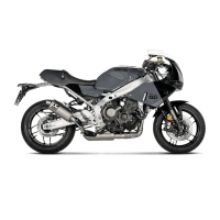Https://www.moto-vision.com/ftp/img/akrapovic/18103187_03.jpg