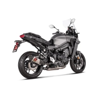 Https://www.moto-vision.com/ftp/img/akrapovic/18103189_03.jpg