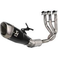 Https://www.moto-vision.com/ftp/img/akrapovic/18103205_03.jpg