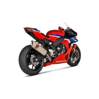 Https://www.moto-vision.com/ftp/img/akrapovic/18103215_03.jpg