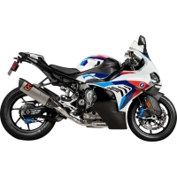 Https://www.moto-vision.com/ftp/img/akrapovic/18103228_03.jpg