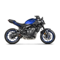 Https://www.moto-vision.com/ftp/img/akrapovic/18103229_03.jpg