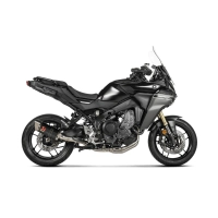 Https://www.moto-vision.com/ftp/img/akrapovic/18103230_03.jpg