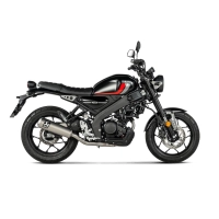 Https://www.moto-vision.com/ftp/img/akrapovic/18103233_03.jpg
