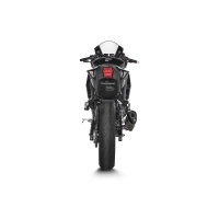 Https://www.moto-vision.com/ftp/img/akrapovic/18103234_03.jpg