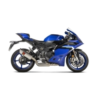 Https://www.moto-vision.com/ftp/img/akrapovic/18103236_03.jpg