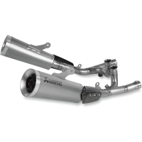 Https://www.moto-vision.com/ftp/img/akrapovic/18112078_03.jpg