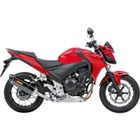 Https://www.moto-vision.com/ftp/img/akrapovic/18112604_03.jpg