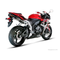 Https://www.moto-vision.com/ftp/img/akrapovic/18112956_03.jpg