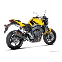Https://www.moto-vision.com/ftp/img/akrapovic/18112983_03.jpg