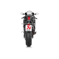 Https://www.moto-vision.com/ftp/img/akrapovic/18112989_03.jpg