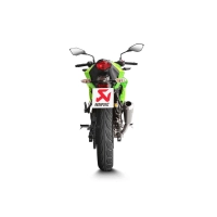 Https://www.moto-vision.com/ftp/img/akrapovic/18113000_03.jpg