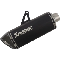 Https://www.moto-vision.com/ftp/img/akrapovic/18113477_03.jpg