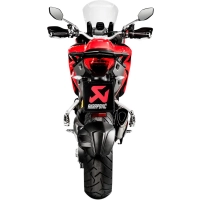 Https://www.moto-vision.com/ftp/img/akrapovic/18113534_03.jpg