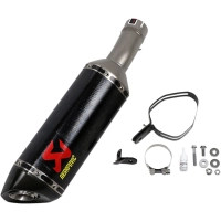 Https://www.moto-vision.com/ftp/img/akrapovic/18113738_03.jpg