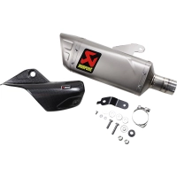 Https://www.moto-vision.com/ftp/img/akrapovic/18113873_03.jpg
