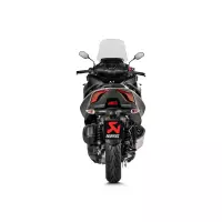 Https://www.moto-vision.com/ftp/img/akrapovic/18113968_03.jpg