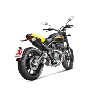 Https://www.moto-vision.com/ftp/img/akrapovic/18114090_03.jpg
