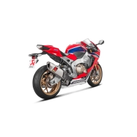 Https://www.moto-vision.com/ftp/img/akrapovic/18114136_03.jpg