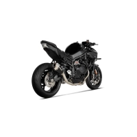 Https://www.moto-vision.com/ftp/img/akrapovic/18114202_03.jpg