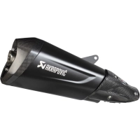 Https://www.moto-vision.com/ftp/img/akrapovic/18114210_03.jpg