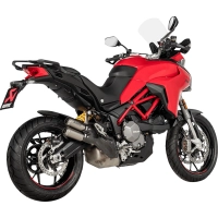 Https://www.moto-vision.com/ftp/img/akrapovic/18114371_03.jpg