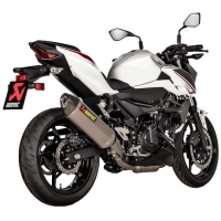 Https://www.moto-vision.com/ftp/img/akrapovic/18114372_03.jpg