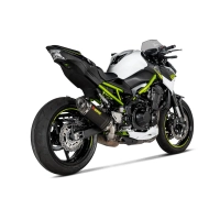 Https://www.moto-vision.com/ftp/img/akrapovic/18114419_03.jpg