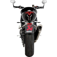 Https://www.moto-vision.com/ftp/img/akrapovic/18114430_03.jpg
