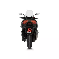 Https://www.moto-vision.com/ftp/img/akrapovic/18114472_03.jpg