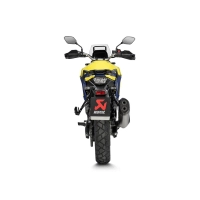 Https://www.moto-vision.com/ftp/img/akrapovic/18114485_03.jpg