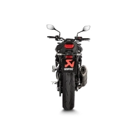 Https://www.moto-vision.com/ftp/img/akrapovic/18114488_03.jpg