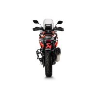 Https://www.moto-vision.com/ftp/img/akrapovic/18114614_03.jpg
