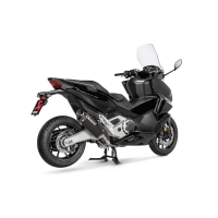 Https://www.moto-vision.com/ftp/img/akrapovic/18114616_03.jpg