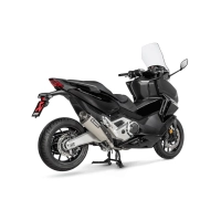 Https://www.moto-vision.com/ftp/img/akrapovic/18114617_03.jpg