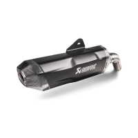 Https://www.moto-vision.com/ftp/img/akrapovic/18114618_03.jpg