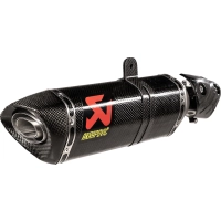 Https://www.moto-vision.com/ftp/img/akrapovic/18114689_03.jpg