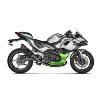 Https://www.moto-vision.com/ftp/img/akrapovic/18114708_03.jpg