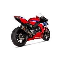 Https://www.moto-vision.com/ftp/img/akrapovic/18114716_03.jpg