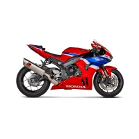Https://www.moto-vision.com/ftp/img/akrapovic/18114717_03.jpg