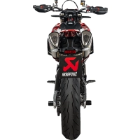 Https://www.moto-vision.com/ftp/img/akrapovic/18114722_03.jpg