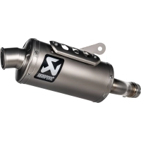 Https://www.moto-vision.com/ftp/img/akrapovic/18114726_03.jpg