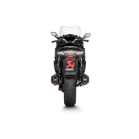 Https://www.moto-vision.com/ftp/img/akrapovic/18114806_03.jpg