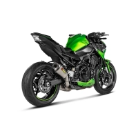 Https://www.moto-vision.com/ftp/img/akrapovic/18114835_03.jpg
