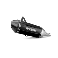 Https://www.moto-vision.com/ftp/img/akrapovic/18114861_03.jpg