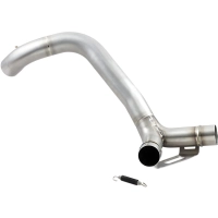 Https://www.moto-vision.com/ftp/img/akrapovic/18120394_03.jpg