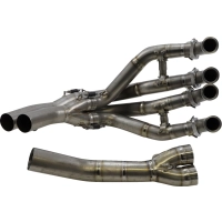 Https://www.moto-vision.com/ftp/img/akrapovic/18120507_03.jpg