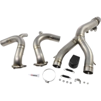 Https://www.moto-vision.com/ftp/img/akrapovic/18120526_03.jpg