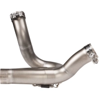 Https://www.moto-vision.com/ftp/img/akrapovic/18120556_03.jpg