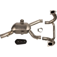 Https://www.moto-vision.com/ftp/img/akrapovic/18120587_03.jpg